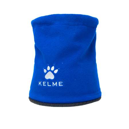 Снуд KELME