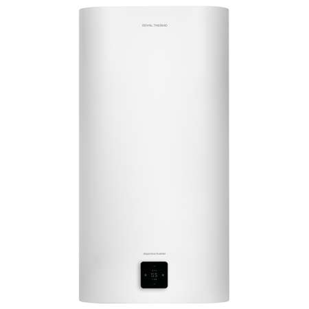 Водонагреватель Royal Thermo RWH 100 Aqua Inox Inverter