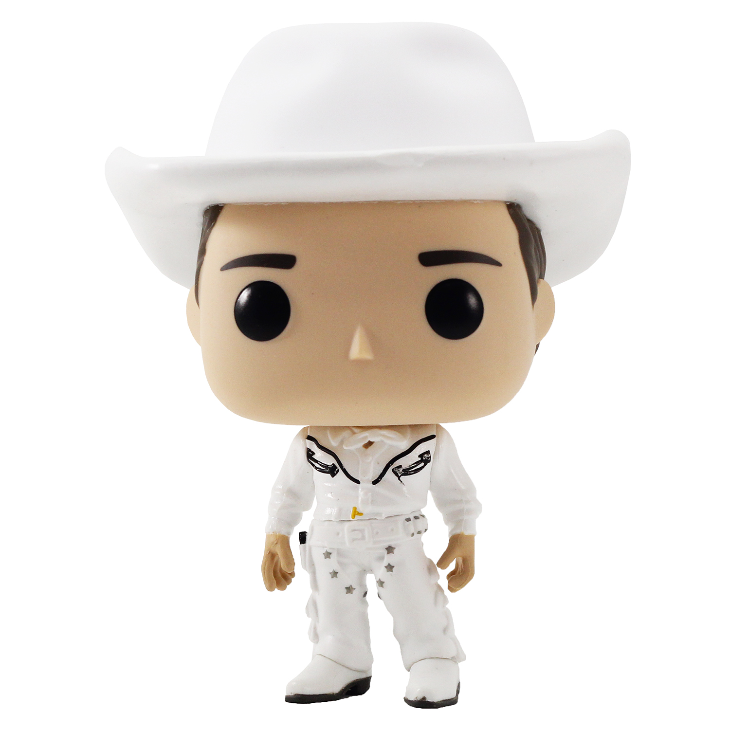 Игрушка Funko Joey Fun2549909 - фото 1