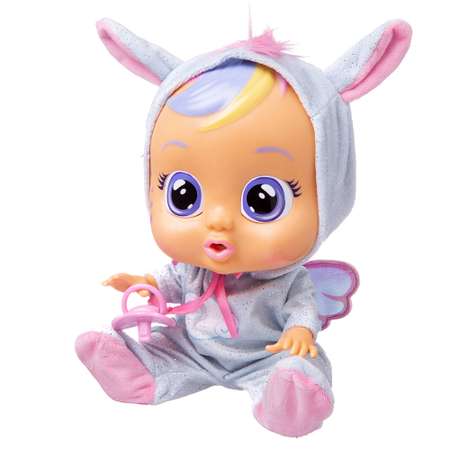 Пупс IMC Toys Cry Babies