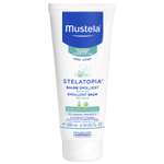 Бальзам Mustela Dermo-Pediatrics Stelatopia для кожи склонной к атопии смягчающий 200мл