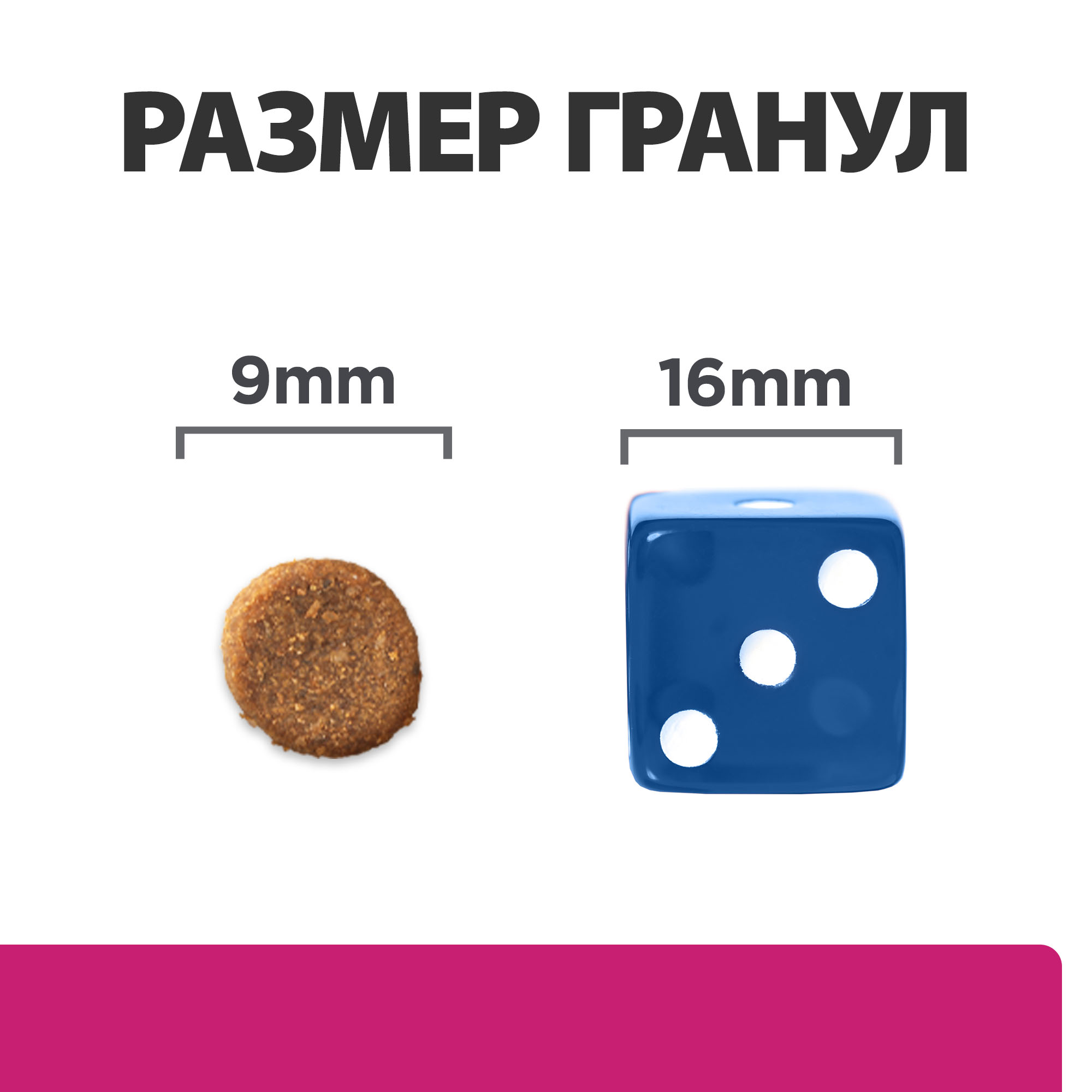 Корм для кошек Hills 3кг Prescription Diet Gastrointestinal Biome при расстройствах пищеварения с курицей - фото 7