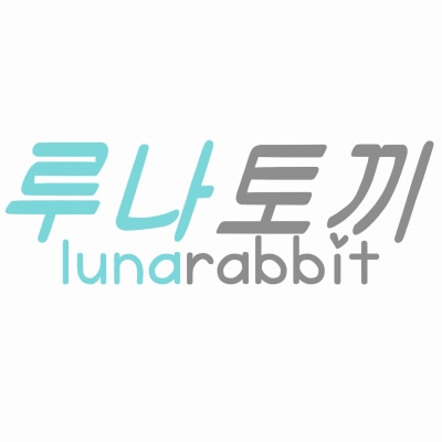 lunarabbit