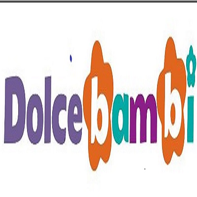 Dolcebambi