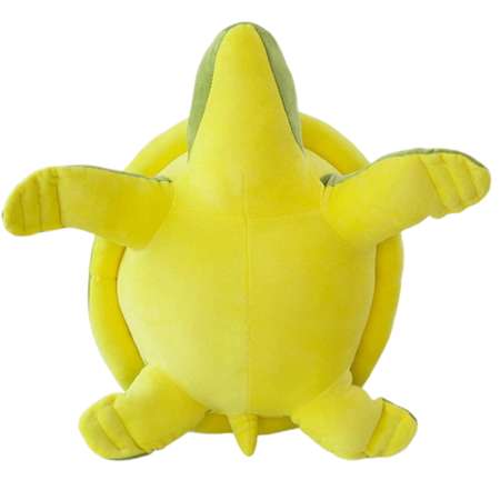 Мягкая игрушка Super01 Черепаха 50 см