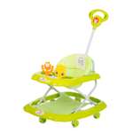 Ходунки Babyhit Funny Walk XT