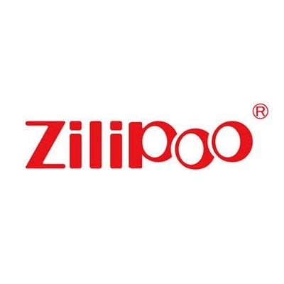 ZILIPOO