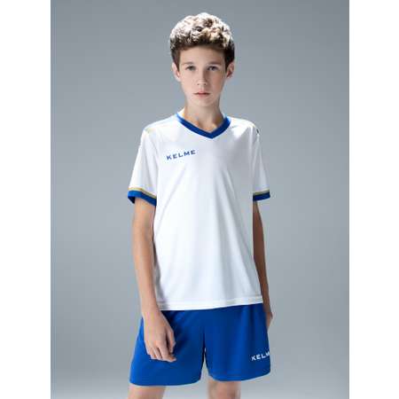 Костюм KELME