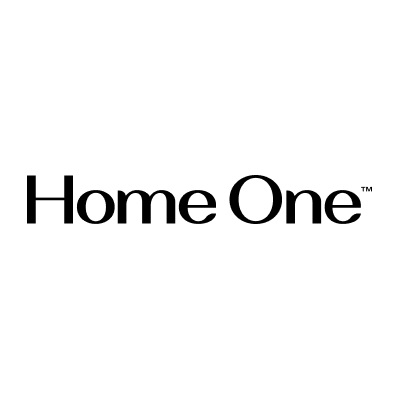 Home One