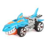 Машина Hot Wheels Action Sharkruiser 62002