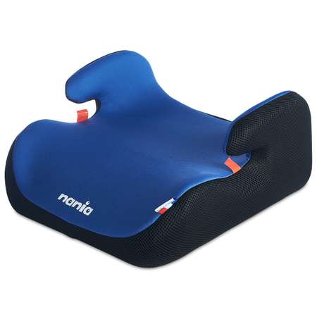 Автокресло Nania Topo Access Blue