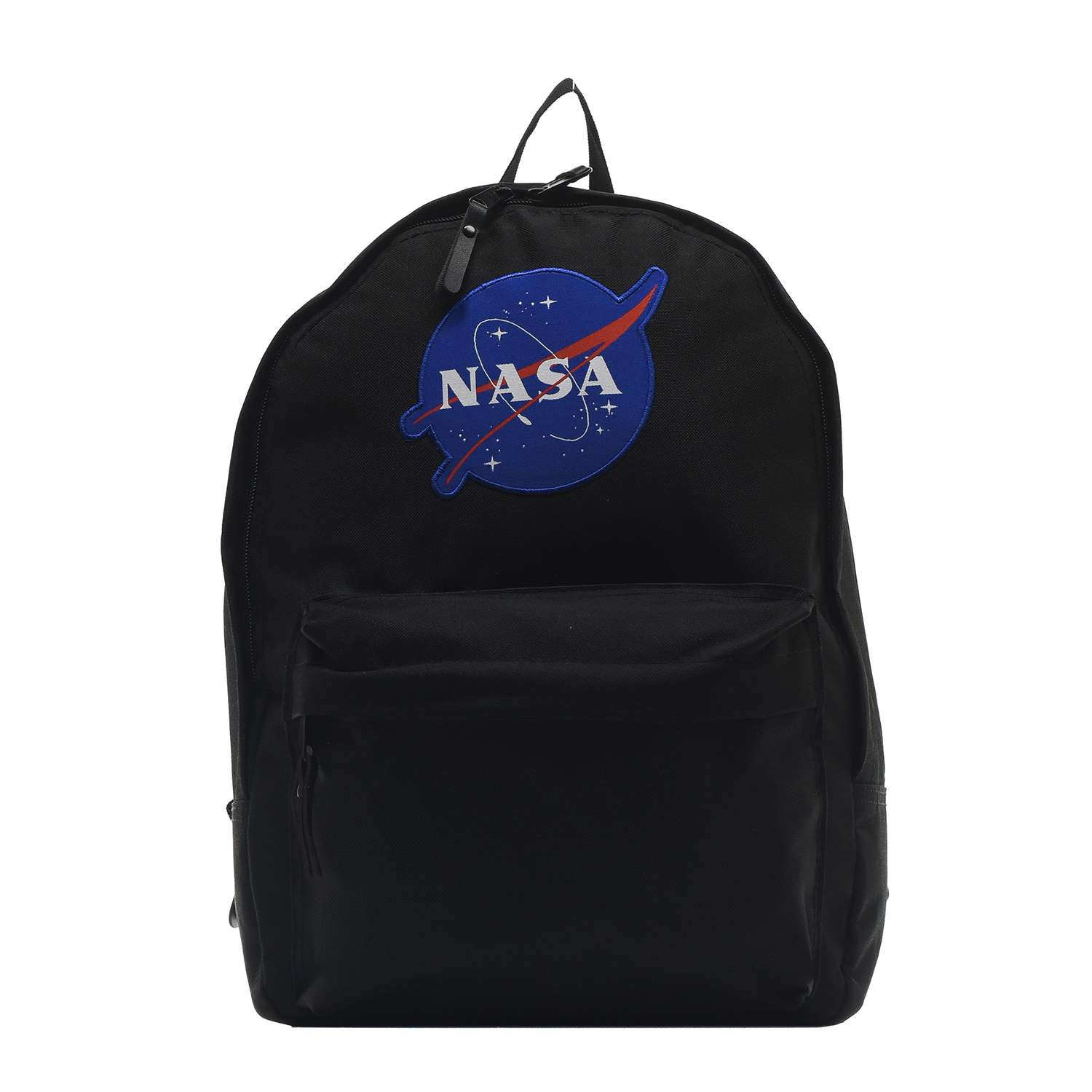 Рюкзак NASA 086109002-BLA-17 - фото 1