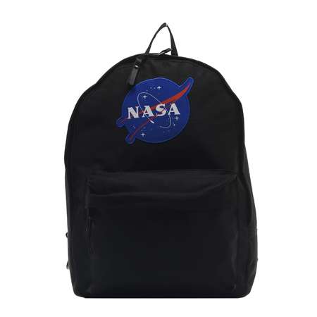 Рюкзак NASA 086109002-BLA-17