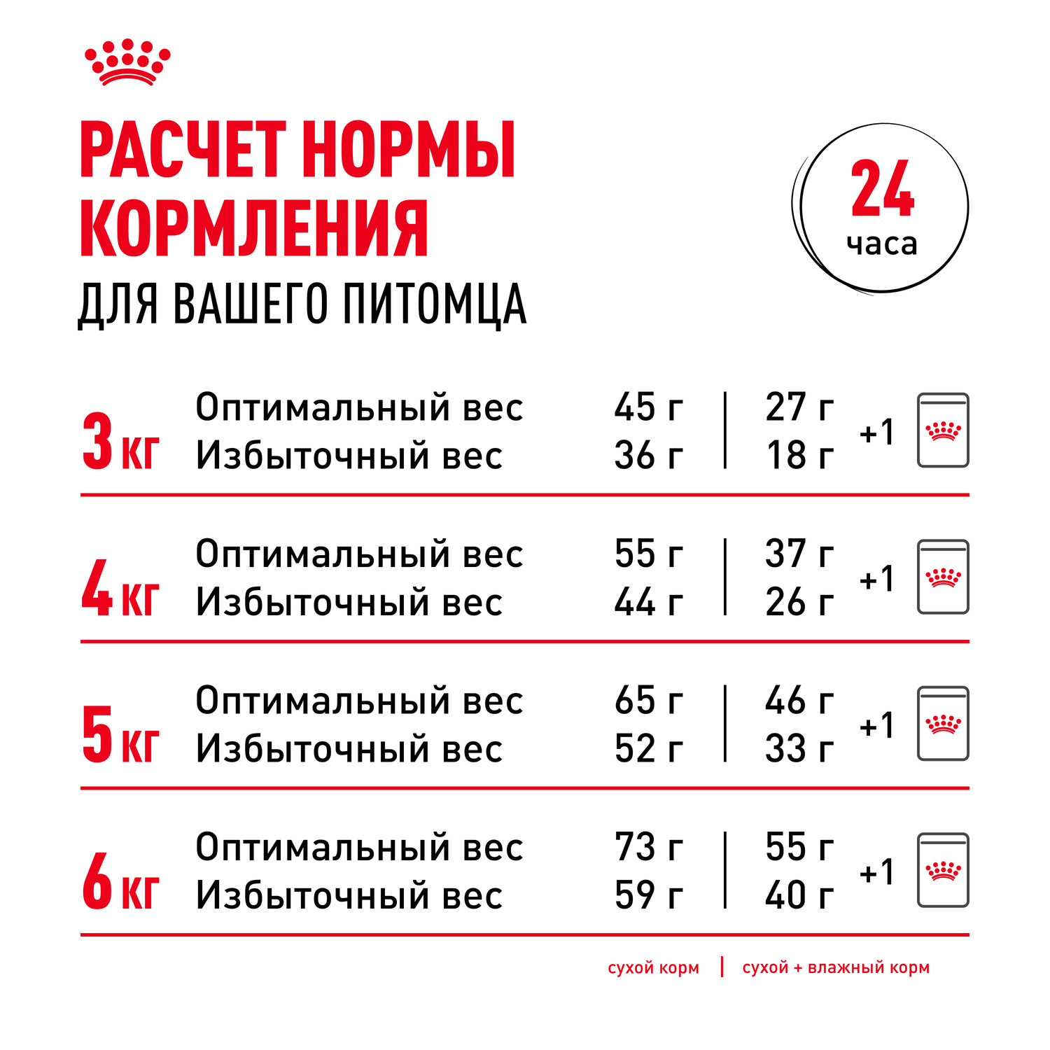 Корм для кошек ROYAL CANIN Indoor 85г для пожилых стерилизованных кошек 7+ желе пауч - фото 9