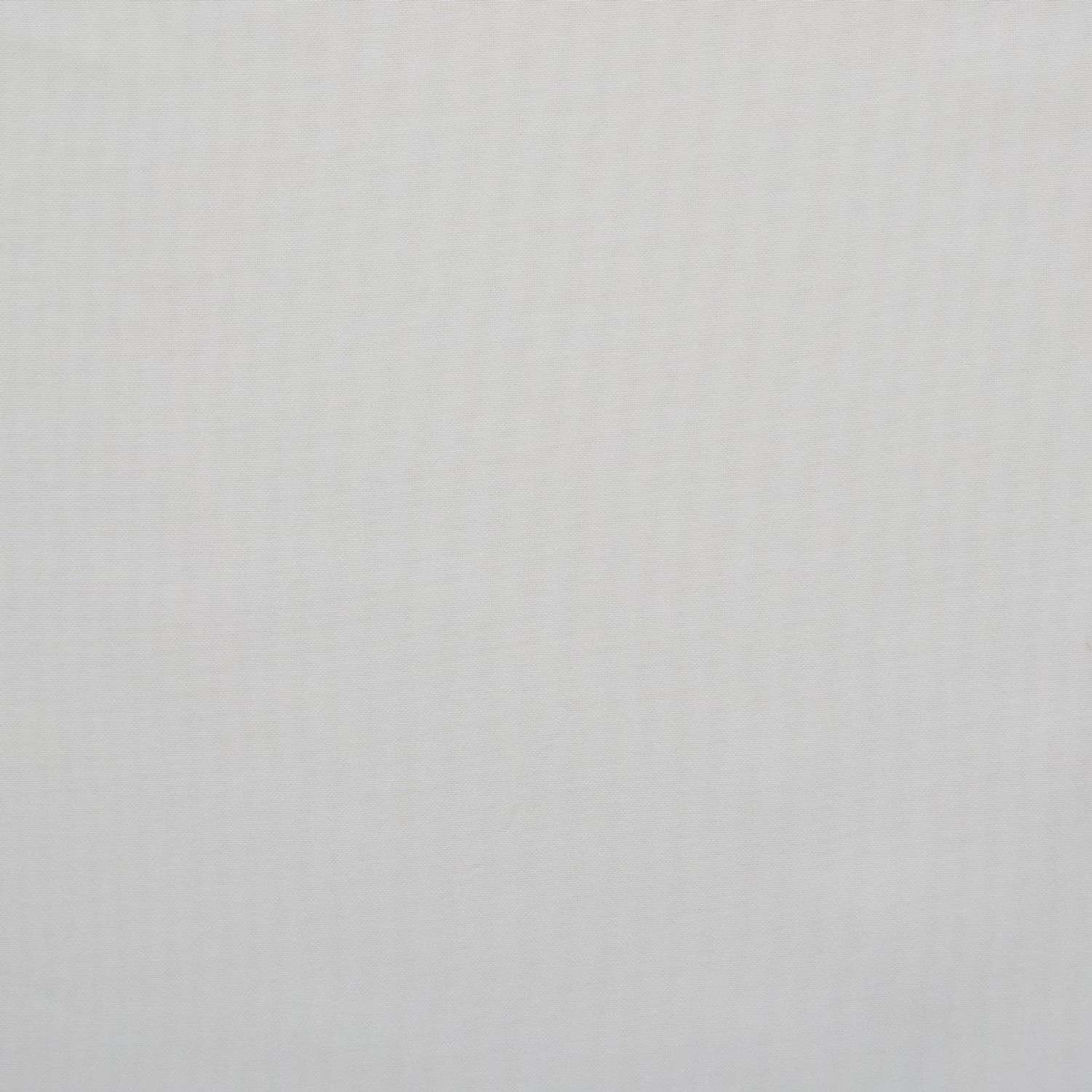 Штора вуаль Witerra 250х180 см белая - фото 2