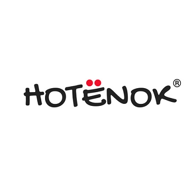 Hotenok