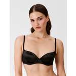 Лиф купальный Infinity Lingerie