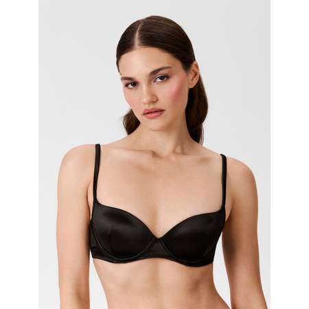Лиф купальный Infinity Lingerie