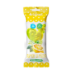 Карамель Актифрут с Цинком и витамином С со вкусом лимона и мяты 17г
