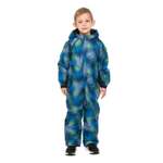 Комбинезон GooDvinKids