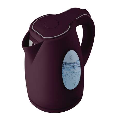 Электрический чайник Polaris PWK 1575CL