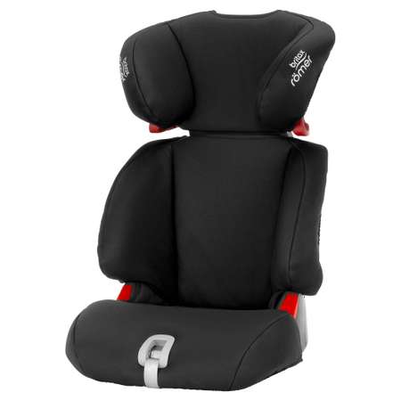 Автокресло Britax Roemer 2/3 (15-36 кг)