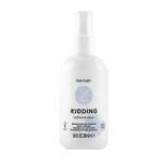 Спрей для расчесывания волос Kemon Kidding Districante Spray