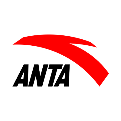 ANTA