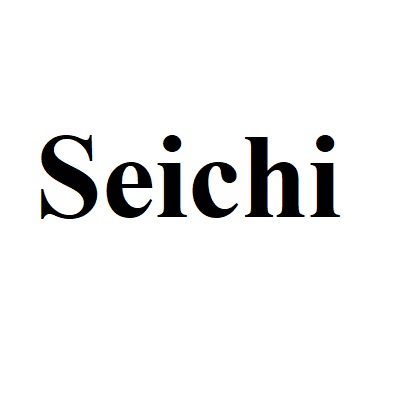 Seichi
