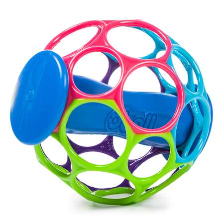 Игрушка Oball мяч