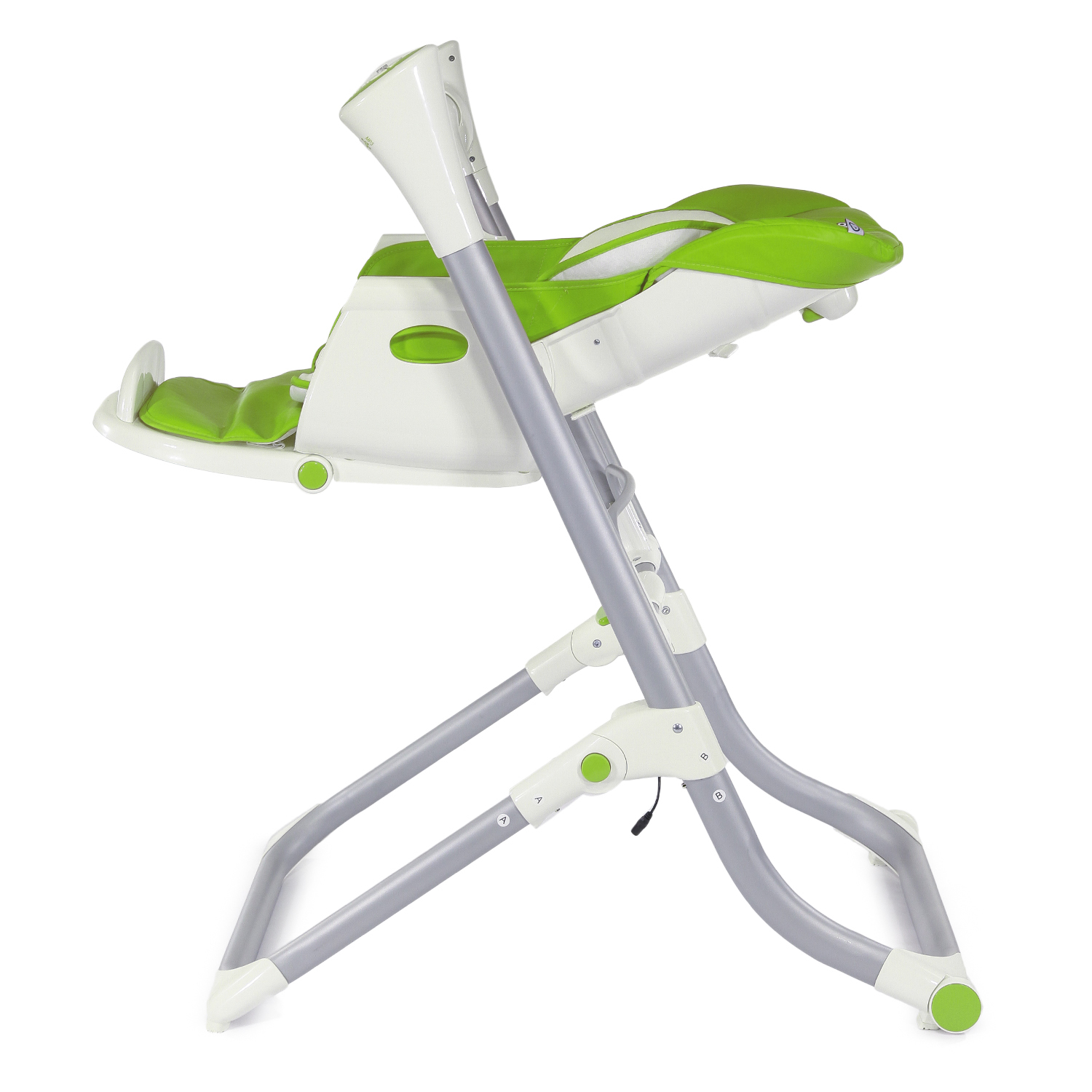 Стульчик качели babyton combi care. Стульчик-качели Babyton 2в1. Стульчик 2 в 1 Babyton. Стульчик бебетон 2 в 1. Babyton стульчик качели 2