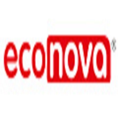 Econova