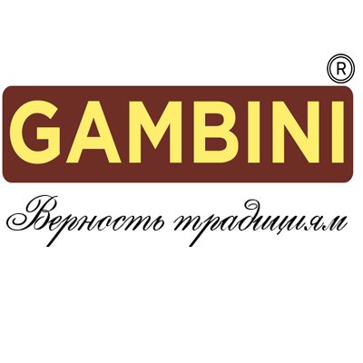 GAMBINI