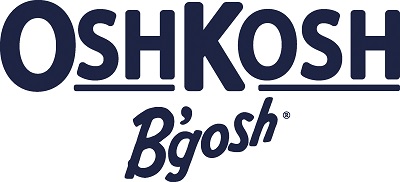 OshKosh B Gosh