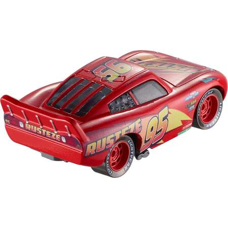Автомобиль Cars