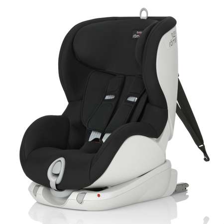 Автокресло Britax Roemer Isofix 1 (9-18 кг)