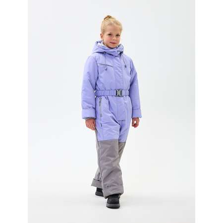 Комбинезон GooDvinKids