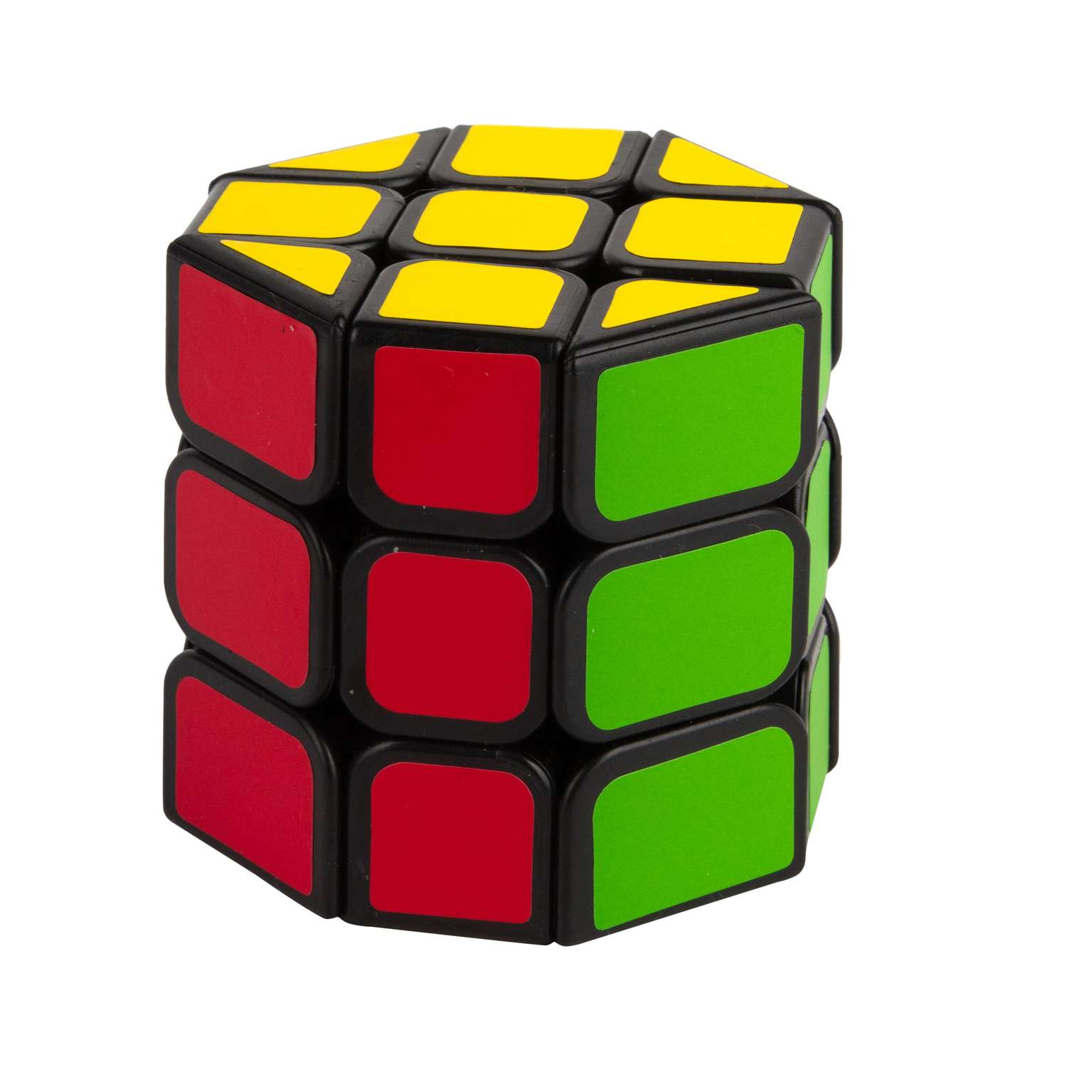 Куб 1 Kribly Boo магический 75216 - фото 1