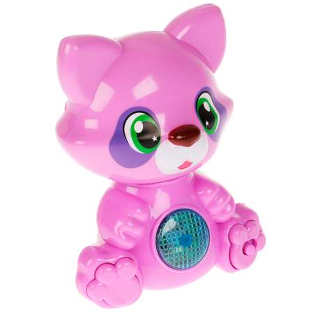 Игрушка УМка
