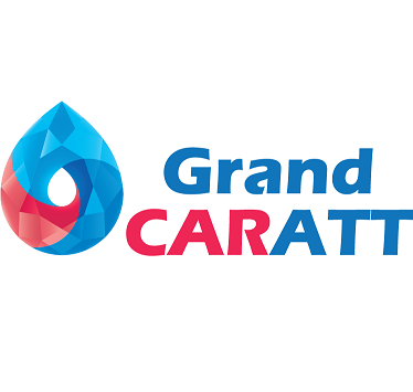 Grand Caratt