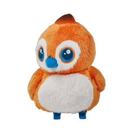 Мягкая игрушка Blizzard World of Warcraft Pepe B61626