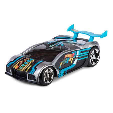 Автомобиль РУ Hot Wheels