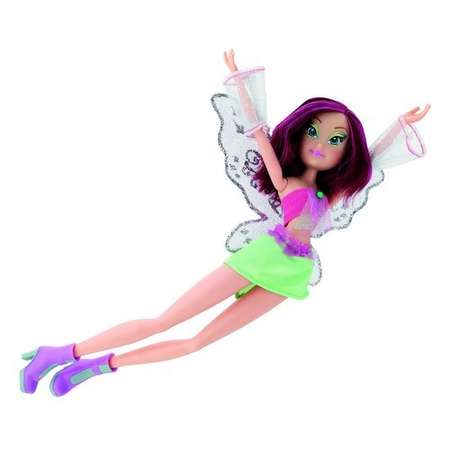 Кукла Winx Club Софикс в ассортименте