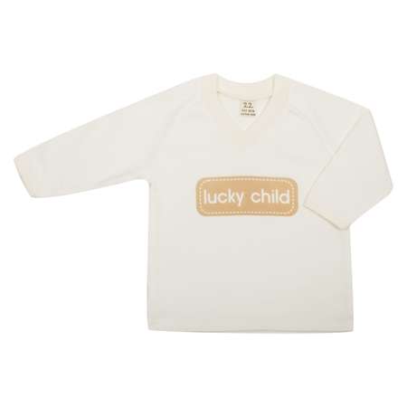 Кофта Lucky Child