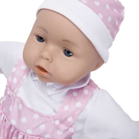 Кукла Demi Star Малышка Лора