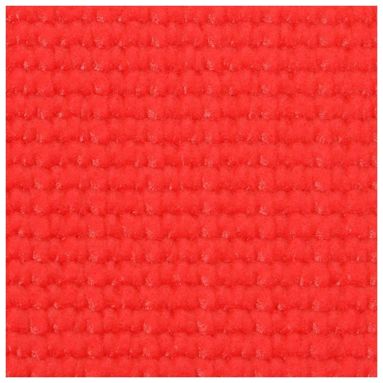 Коврик Sangh 173 х 61 х 0.6 см. цвет красный 6260416 - фото 15