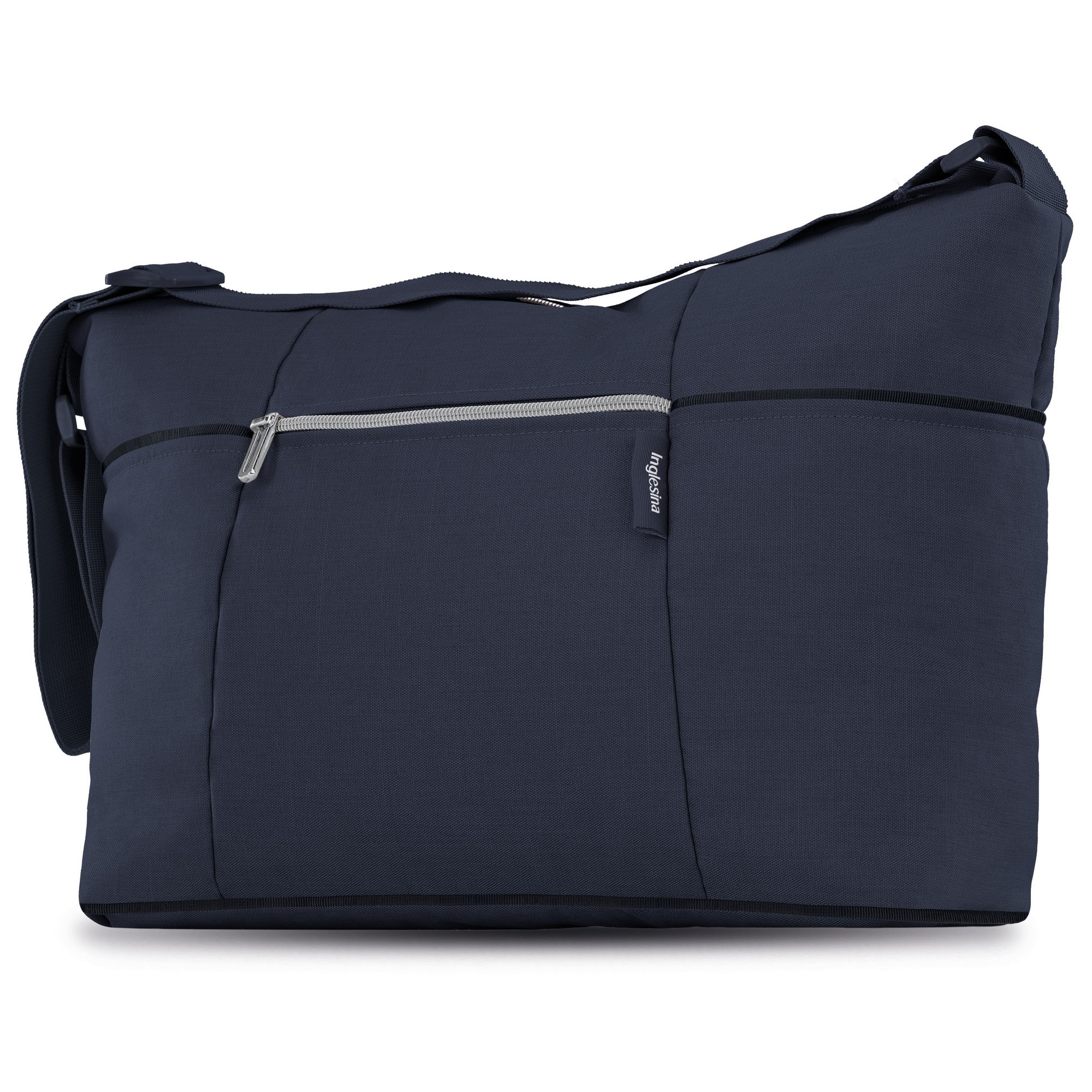 Сумка Inglesina Trilogy Day Bag Sailor Blue AX35M0SLB - фото 1