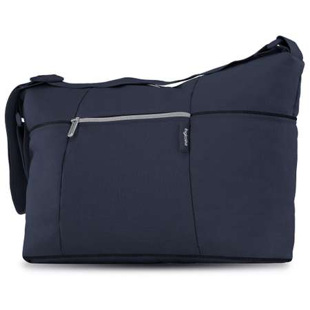 Сумка для коляски Inglesina Trilogy Day Bag Sailor Blue