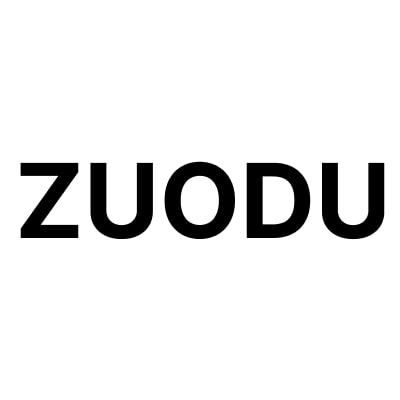 Zuodu