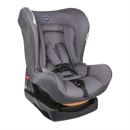 Автокресло Chicco Cosmos Pearl